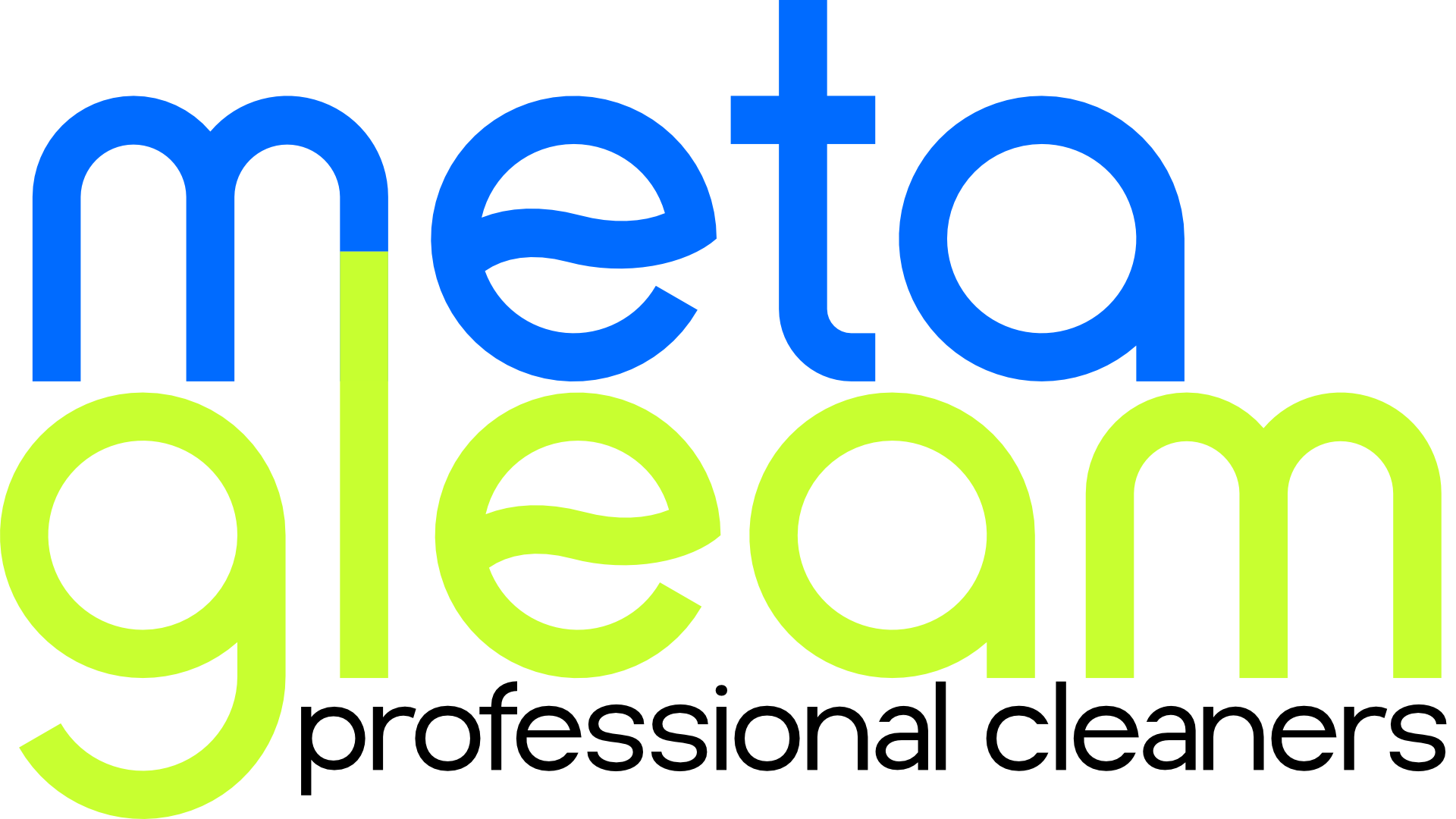 Meta Gleam Professional Cleaners Limited