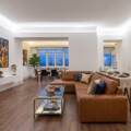 Tips for successful spring cleaning