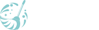 Meta Gleam Professional Cleaners Limited