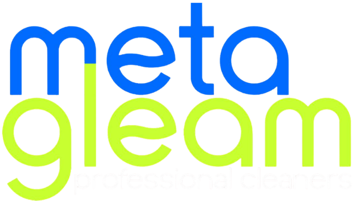 Meta Gleam Professional Cleaners Limited